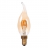 BULB CT35 49036/95/62